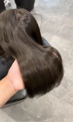 -凯博K-boom Hair Salon