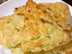 -燕青小馆(东园大厦店)