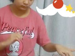 -叶老师古筝工作室(杨公桥店)