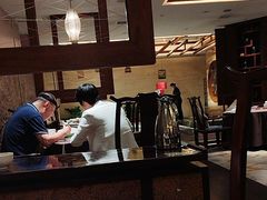 -江南·JIANGNAN(北京歌华开元大酒店)