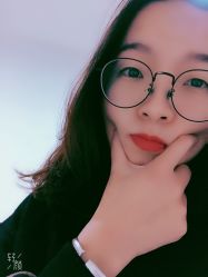 -星耀美业·品质网购