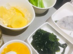 -海底捞火锅(关山保利店)