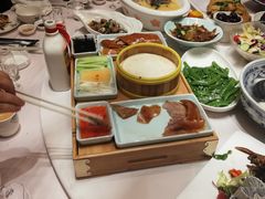 -石浦大酒店(百丈店)