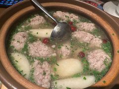 -绿茵小镇中西餐厅(五岭店)
