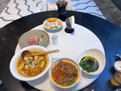 -翠湖宾馆·中餐厅