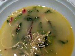 -阿明小菜·海鲜·上海菜(梅陇店)