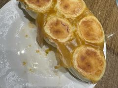 -郑庄脂渣海鲜楼(九水路店)