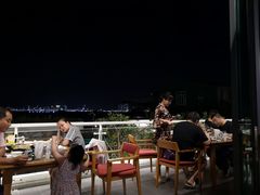 -芽庄MP泰式海鲜海景餐厅