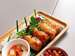 -SUSU·苏苏(四合院创始店)