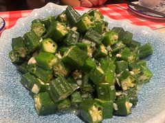 -鱼满舱.地标海鲜.正宗鲁菜(金沙滩店)