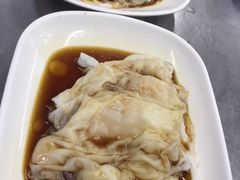 -源记肠粉(华贵路店)