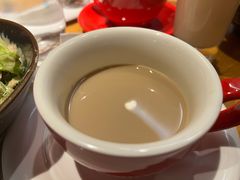 -斗牛士牛排(南京东路店)