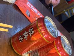 -李想大虾(文景路&凤城八路店)