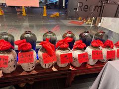 -孔乙己酒家(虹桥路店)
