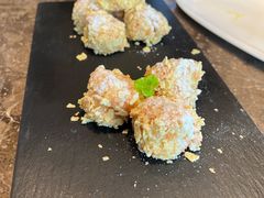 -三利音·浦之舟(滨江大道店)