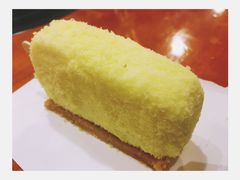 -星巴克(成都龙湖三千集店)