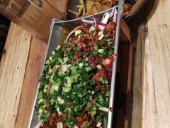 葱香牛肉-树厨贵州菜(大十字店)