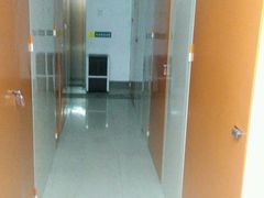 android_upload_pic-大众迷你仓自助寄存仓库(金桥2店)