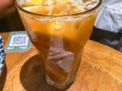 -小泉居(水坑尾店 )