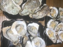 -烧蠔帮·生蚝海鲜牌档(观海店)