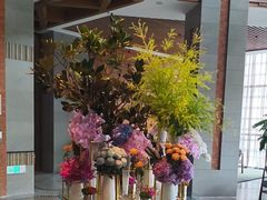-浅深Cheersum(曹杨店)