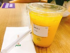 -安利(南京店)