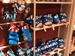 -名创优品(广东省广州琶洲保利广场店)