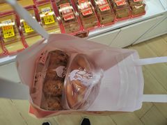 -味多美蛋糕(八大处店)