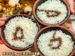 -文和友老长沙龙虾馆(化龙池店)