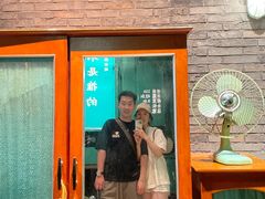 -和平菓局(王府井店)