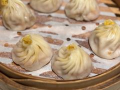 -绿波廊(豫园店)