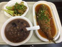 -护国寺小吃(安定门店)