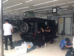 -NEKA耐卡(酷车小镇品牌直营运营中心)