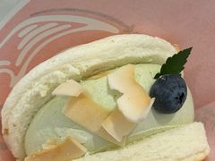-Gram舒芙蕾(杭州中心店)