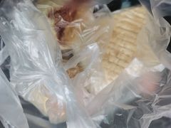 -五芳齋(云南南路店)
