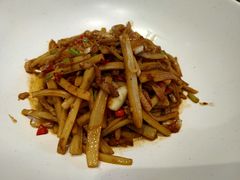 -九福楼大酒店