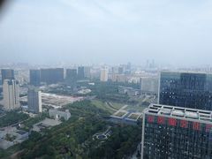 -南通金石国际大酒店