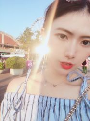 -欧扬医疗美容