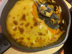 -鱼上·烤鱼(万象城店)