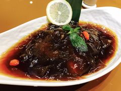 -香浙汇(望京店)