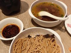 -泰煌鸡·上海白斩鸡·鸡汤面(鹤庆店)