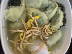 -锡笼记·无锡小笼(常熟万达店)