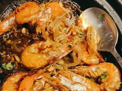-避风塘(五角场店)