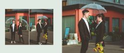 点击看大图 -布拉格婚纱摄影(真实客片店)