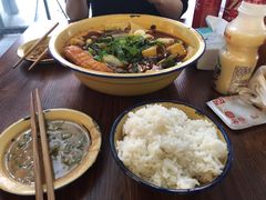 -脑馋粉儿(三里屯店)