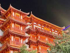 -大佛古寺