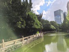 -上海千禧海鸥大酒店