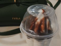 -麦当劳(轻轨曹杨路店)