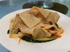 -江海渔港(姚港路店)