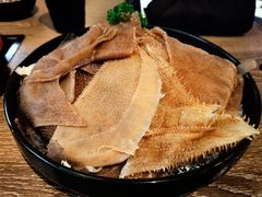 -新辣道鱼火锅(世纪金源购物中心店)